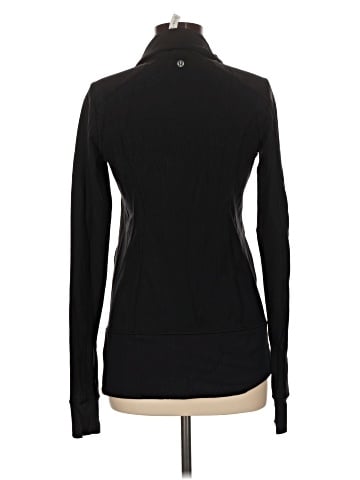 Lululemon Athletica Track Jacket (view 2)