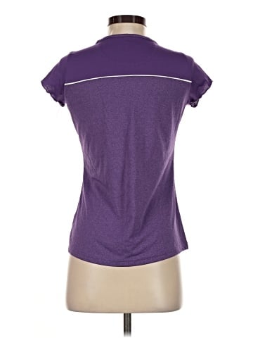 Bollé Short Sleeve Top (view 2)