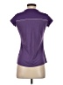 Bollé Purple Short Sleeve Top Size S - photo 2