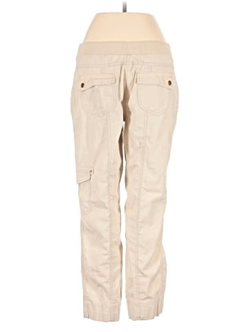 Chico's Cargo Pants (view 2)