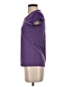 Bollé Purple Short Sleeve Top Size S - photo 5
