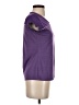 Bollé Purple Short Sleeve Top Size S - photo 4