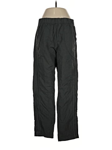 Prairie Underground Casual Pants (view 1)