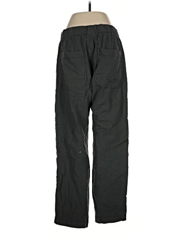 Prairie Underground Casual Pants (view 2)