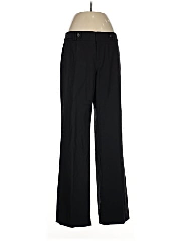 Banana Republic Dress Pants (view 1)