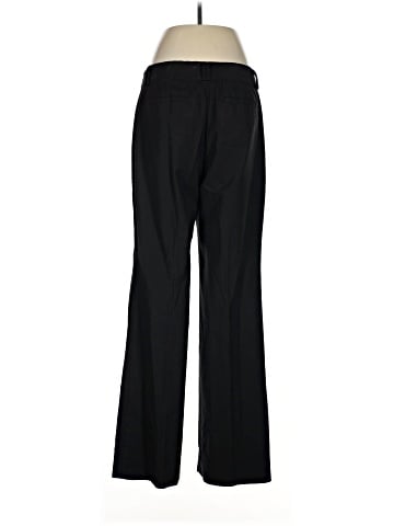 Banana Republic Dress Pants (view 2)