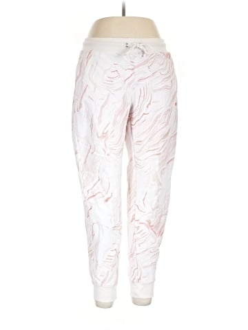 Champion Active Pants (view 1)