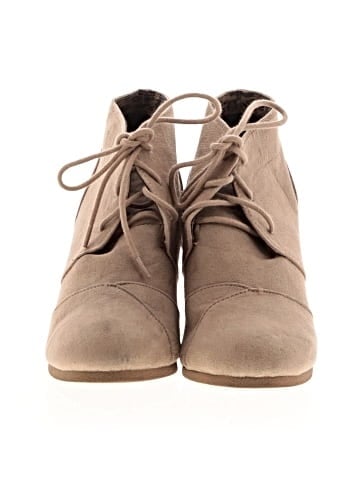 City Classified Wedges (view 2)