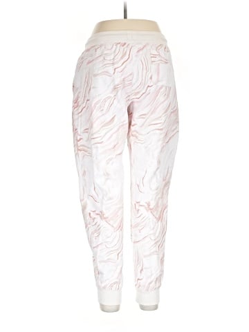 Champion Active Pants (view 2)
