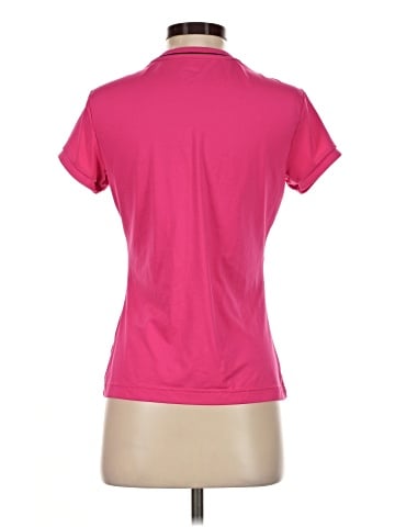 Fila Sport Active T-Shirt (view 2)