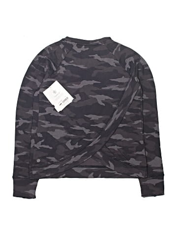 Athleta Sweatshirt (view 2)