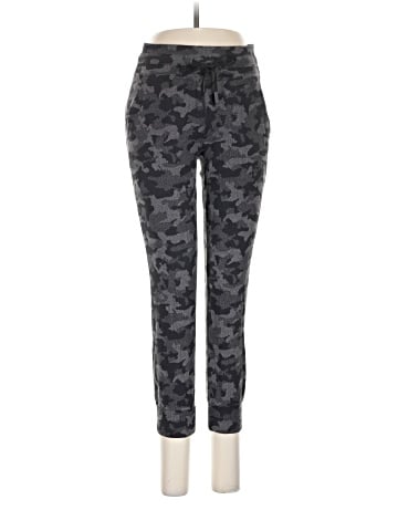 Lululemon Athletica Active Pants (view 1)