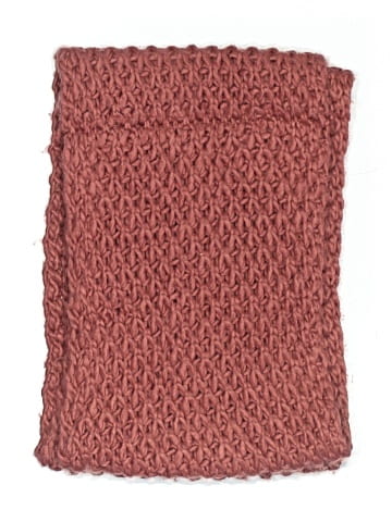 Old Navy Scarf (view 2)