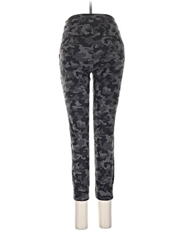 Lululemon Athletica Active Pants (view 2)