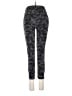 Lululemon Athletica Camo Gray Active Pants Size 4 - photo 2