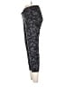 Lululemon Athletica Camo Gray Active Pants Size 4 - photo 5