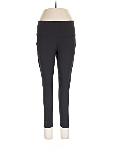 Z by Zella Active Pants (view 1)