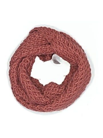 Old Navy Scarf (view 1)
