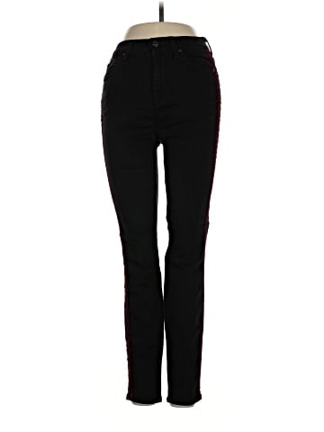 7 For All Mankind Jeggings (view 1)