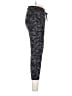 Lululemon Athletica Camo Gray Active Pants Size 4 - photo 4