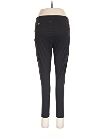 Z by Zella Active Pants (view 2)
