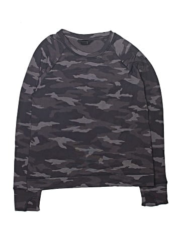 Athleta Sweatshirt (view 1)