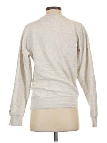 blue 84 Sweatshirt (view 2)