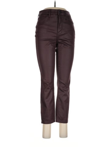 Simply Vera Vera Wang Jeggings (view 1)