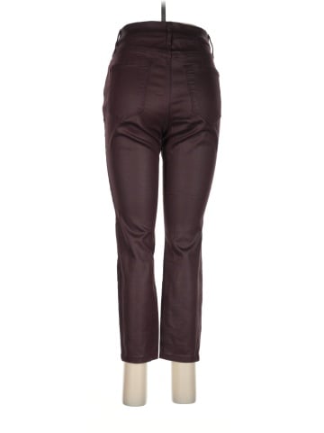 Simply Vera Vera Wang Jeggings (view 2)