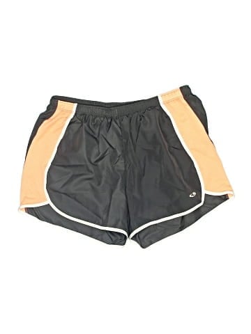 C9 By Champion Athletic Shorts (view 1)