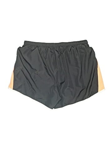 C9 By Champion Athletic Shorts (view 2)