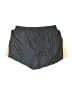 C9 By Champion 100% Polyester Color Block Gold Athletic Shorts Size S - photo 2