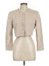 Assorted Brands Ivory Jacket Size MedEstimated - photo 1