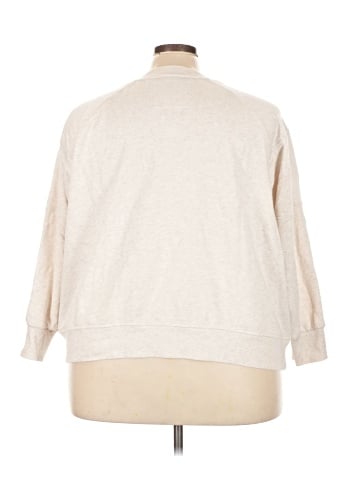 Maurices Sweatshirt (view 2)