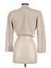 Assorted Brands Ivory Jacket Size MedEstimated - photo 2