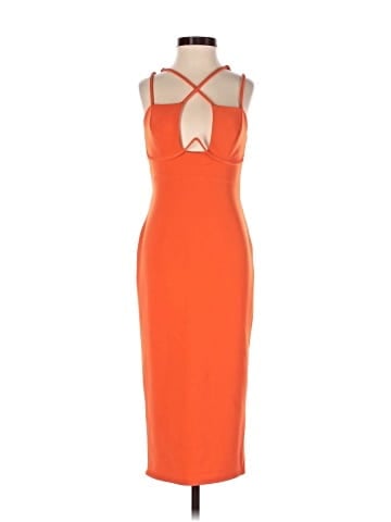 ASOS Cocktail Dress (view 1)