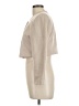 Assorted Brands Ivory Jacket Size MedEstimated - photo 5