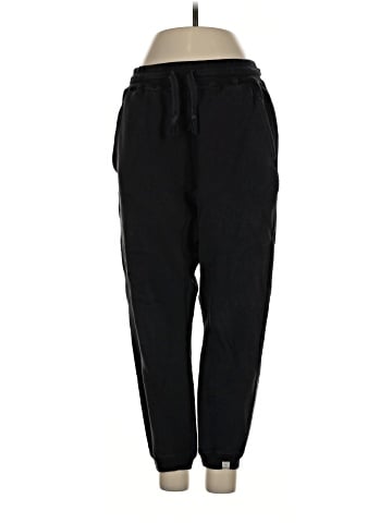 TKEES Track Pants (view 1)