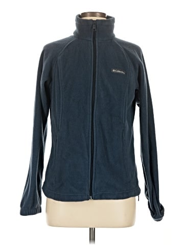 Columbia Sweatshirt (view 1)