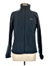 Columbia 100% Polyester Blue Sweatshirt Size M - photo 1