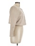 Assorted Brands Ivory Jacket Size MedEstimated - photo 4