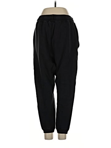 TKEES Track Pants (view 2)