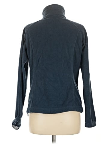Columbia Sweatshirt (view 2)