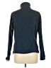 Columbia 100% Polyester Blue Sweatshirt Size M - photo 2
