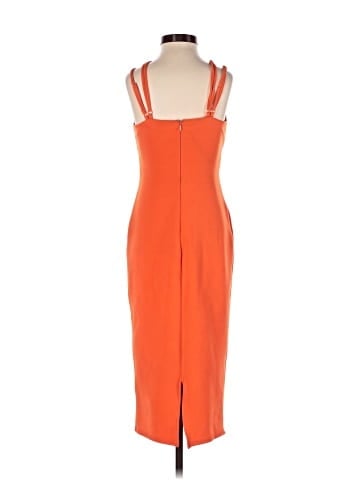 ASOS Cocktail Dress (view 2)