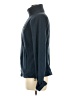 Columbia 100% Polyester Blue Sweatshirt Size M - photo 5