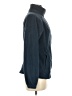 Columbia 100% Polyester Blue Sweatshirt Size M - photo 4