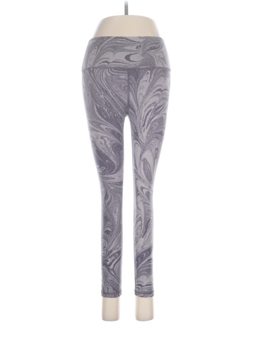 Athleta Leggings (view 1)