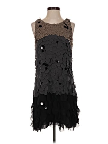 Hale Bob Cocktail Dress (view 1)