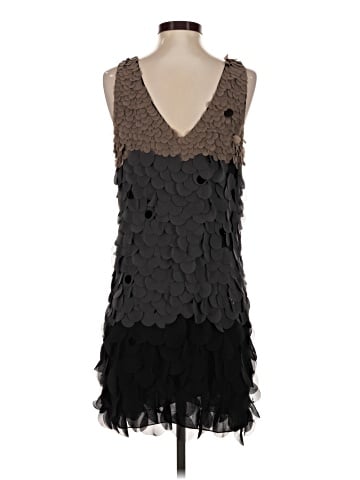 Hale Bob Cocktail Dress (view 2)